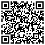 QR Code for East Wind Associates in Riverside, CA 92501