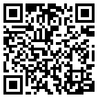 QR Code for Easy Smog in Santa Barbara, CA 93101
