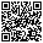QR Code for Easyturf in Burbank, CA 91501