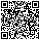 QR Code for Eaton and Associates in Burlingame, CA 94010