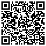 QR Code for Eaton Saml K JR in Santa Barbara, CA 93101