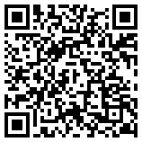 QR Code for Ebrahimian Tina L Dds in Scotts Valley, CA 95066
