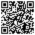 QR Code for Econographics Printing in Ukiah, CA 95482