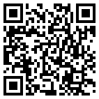QR Code for Eden East in Upland, CA 91786