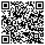 QR Code for Edmondson Construction in LAKE ELSINORE, CA 92530