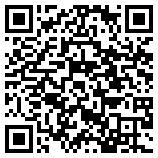 QR Code for Edward Jones Investments - Auburn in Auburn, CA 95603
