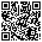 QR Code for Egm Franchise in Patterson, CA 95363
