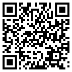 QR Code for Eigenix Inc in Fremont, CA 94538