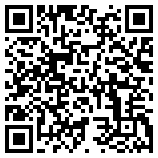 QR Code for El Segundo Middle School in El Segundo, CA 90245