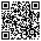 QR Code for El Torito GRNH in Brea, CA 92821