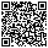 QR Code for Elbert Associates in Lafayette, CA 94549