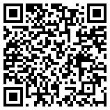QR Code for Elite Custom Construction in Garden Grove, CA 92843