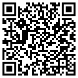 QR Code for Aaa Elite Locksmith in San Rafael, CA 94903