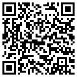 QR Code for Elmer Steele Caa Pros in Valley Center, CA 92592