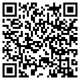 QR Code for Elming Tree Service in Auberry, CA 93602