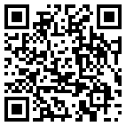 QR Code for Emc in Laguna Niguel, CA 92677