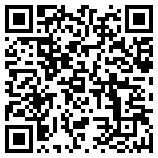 QR Code for Emergency 1 Locksmith in Alameda, CA 94501