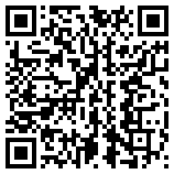 QR Code for Emergency Locksmith in Ryde, CA 95680