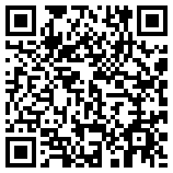 QR Code for Emergency Locksmith in Midway City, CA 92655
