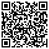 QR Code for Emling Forensis Pc in Long Beach, CA 90802