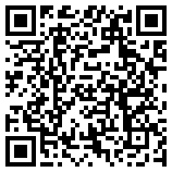 QR Code for Empire Wholesale in Bell Gardens, CA 90201