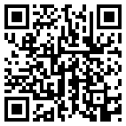QR Code for Encore Hospice in Burbank, CA 91502