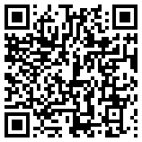 QR Code for Enright Softsystems in Chatsworth, CA 91311