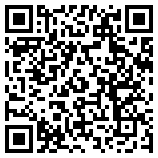 QR Code for Entrust Technologies in Santa Clara, CA 95050