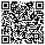 QR Code for Envios California in Concord, CA 94520