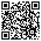 QR Code for Enviro Coating in Los Angeles, CA 90023