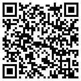 QR Code for Enviroscapes Inc in Fremont, CA 94538