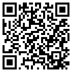 QR Code for Epic Bancorp in San Rafael, CA 94903