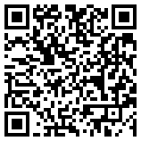 QR Code for Ec Applications in Anaheim, CA 92801