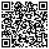 QR Code for James Eskra Ea in Coarsegold, CA 93614