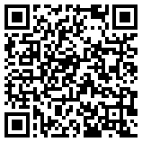 QR Code for Esther Ahn Optometry in Cerritos, CA 90703