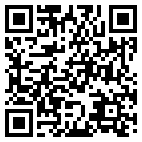 QR Code for Et Software in Santa Clara, CA 95054