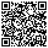 QR Code for Everest R & D in Huntington Beach, CA 92647