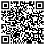 QR Code for Evergreen Technology in Menlo Park, CA 94025