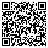 QR Code for Johnson Machinery in Hesperia, CA 92345
