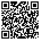 QR Code for Evoc in Newport Beach, CA 92658