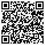 QR Code for Exit Theatre - Business in San Francisco, CA 94102