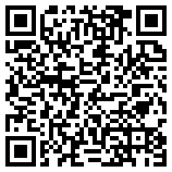 QR Code for Express Computer Products in Chatsworth, CA 91311