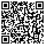 QR Code for Express Graphics & Printing in Garden Grove, CA 92841