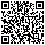 QR Code for Express Mart in El Sobrante, CA 94803