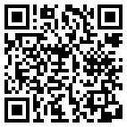 QR Code for Express in Ventura, CA 93003