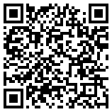 QR Code for Expression Boutique Consignments in Lancaster, CA 93535