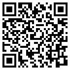 QR Code for Extra Team in Pleasanton, CA 94566