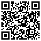 QR Code for Eye on Jacob in La Canada Flintridge, CA 91011