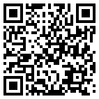 QR Code for F & C Systems in RIVERSIDE, CA 92507