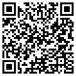 QR Code for Factory Direct Floor in San Leandro, CA 94577